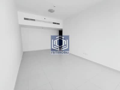 2 Bedroom Flat for Rent in Arjan, Dubai - WhatsApp Image 2025-06-03 at 10.44. 34_79203031. jpg