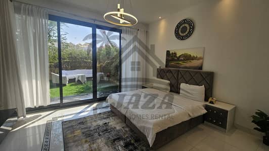 تاون هاوس 3 غرف نوم للايجار في مدينة دبي الصناعية، دبي - IMG-20240926-WA0042. jpg