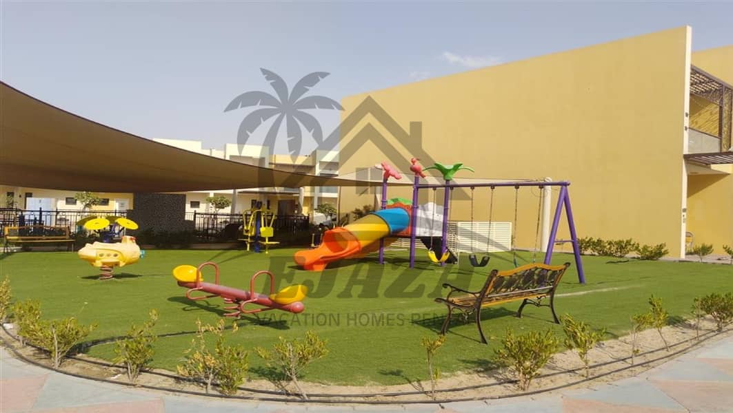 9 HD kids Play Area. png