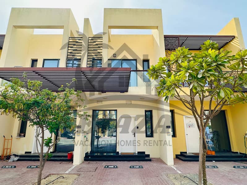 26 villa new. jpg