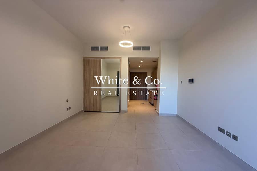 位于迪拜山庄,斯威公馆 的公寓 70000 AED - 11836231 位于迪拜山庄,斯威公馆 的公寓 70000 AED - 11836231