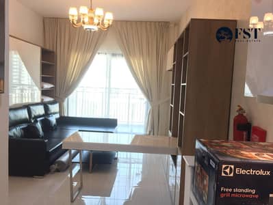 Studio for Rent in Arjan, Dubai - WhatsApp Image 2025-02-12 at 11.10. 15 AM. jpeg
