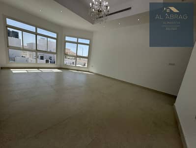 3 Bedroom Flat for Rent in Madinat Al Riyadh, Abu Dhabi - IMG-20250603-WA0347. jpg