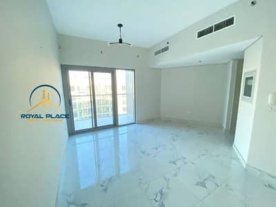 Studio for Rent in Dubai South, Dubai - IMG-20250118-WA0060_3_11zon. jpg