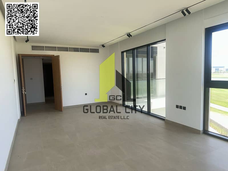 19 5be47aa0-d45d-46fd-8087-debf2dddc20e. jpg