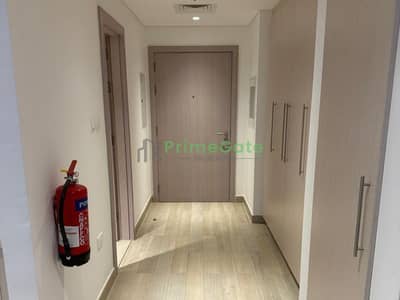 Студия в аренду в Яс Айленд, Абу-Даби - WhatsApp Image 2025-06-03 at 13.03. 56_b2d82a29. jpg