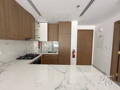 1 Bedroom Apartment for Rent in Meydan City, Dubai - Brand New | Smart Home | Ready to Move In