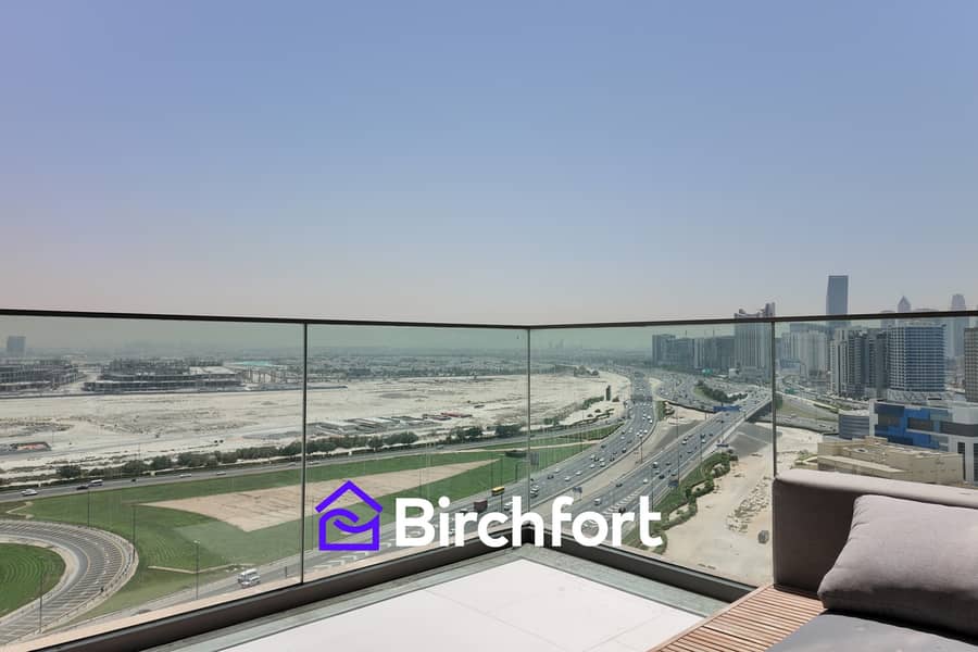 位于商业湾,迪拜SLS酒店公寓 1 卧室的公寓 180000 AED - 11836293 位于商业湾,迪拜SLS酒店公寓 1 卧室的公寓 180000 AED - 11836293