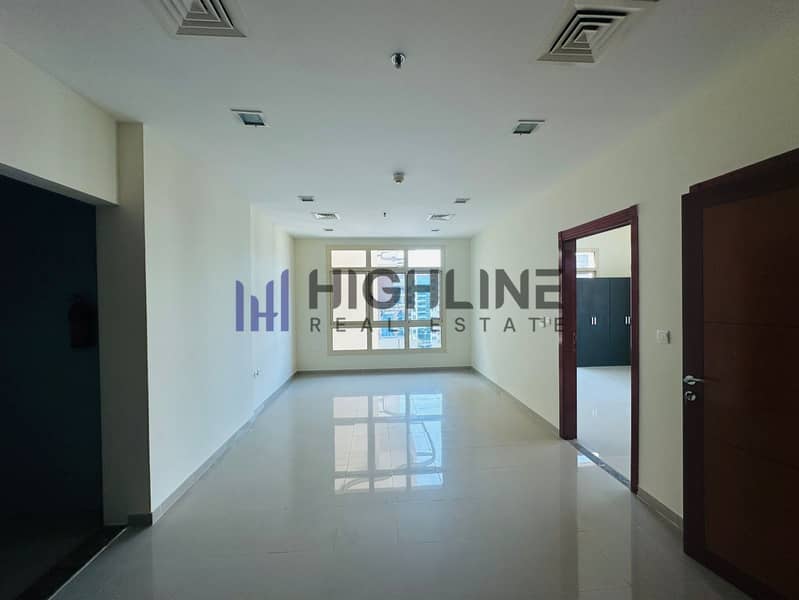 Almanal-Pearls1BR803-24. jpeg Almanal-Pearls1BR803-24. jpeg