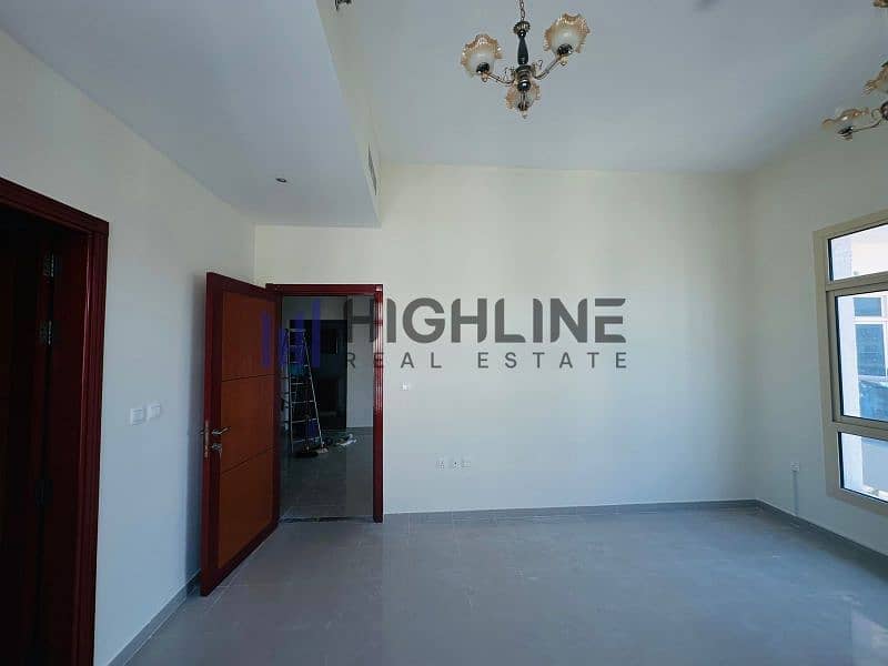 2 Almanal-Pearls1BR803-01. jpeg