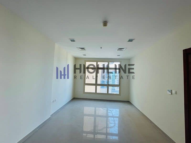 3 Almanal-Pearls1BR803-10. jpeg
