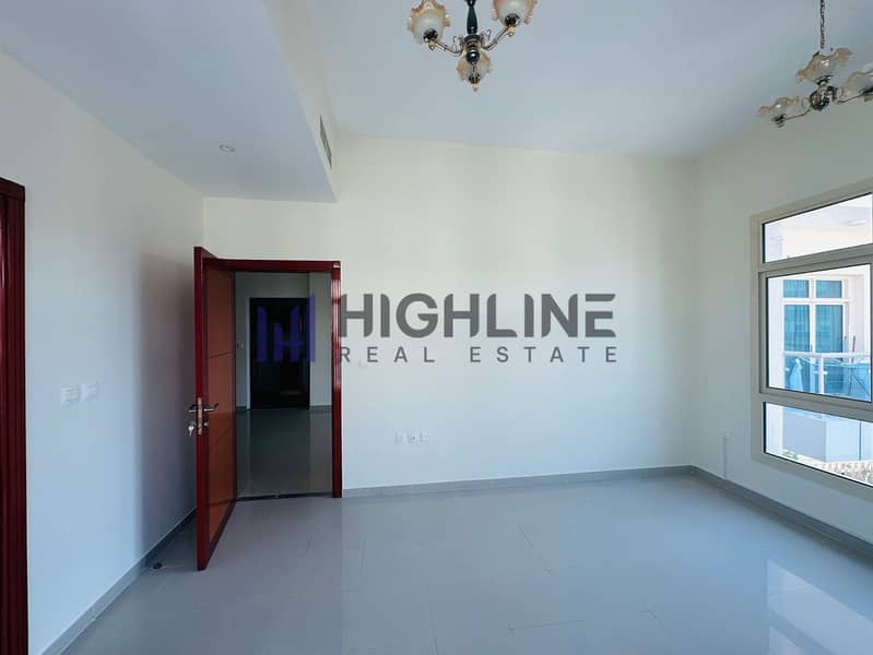 4 Almanal-Pearls1BR803-12. jpeg