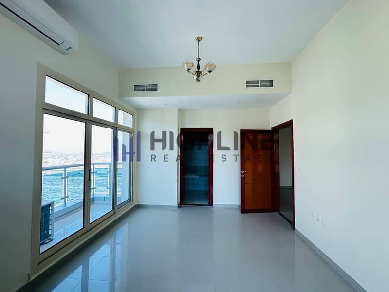 5 Almanal-Pearls1BR803-14. jpeg