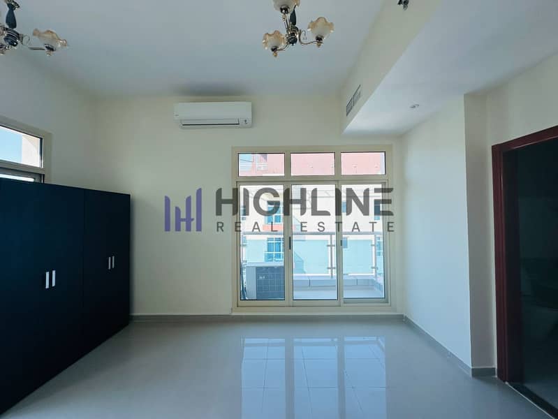 6 Almanal-Pearls1BR803-17. jpeg