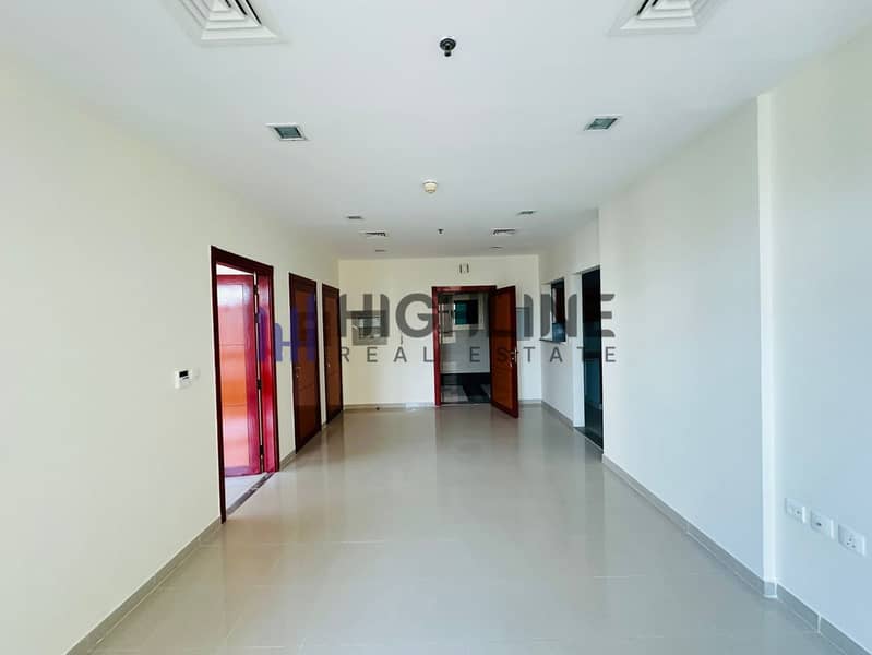 7 Almanal-Pearls1BR803-18. jpeg