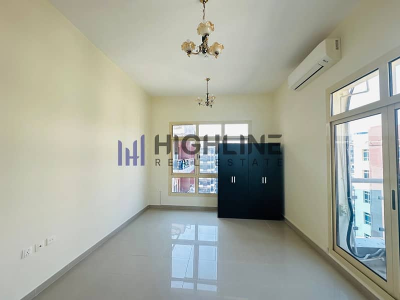 8 Almanal-Pearls1BR803-19. jpeg