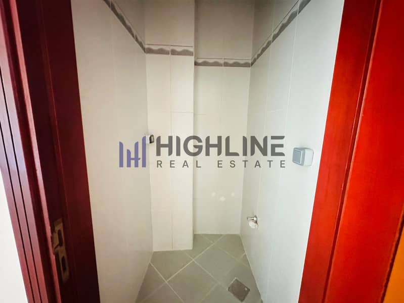 9 Almanal-Pearls1BR803-21. jpeg