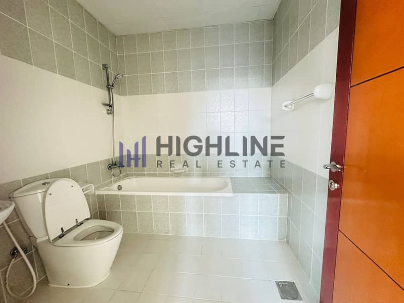11 Almanal-Pearls1BR803-16. jpeg