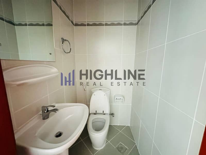 12 Almanal-Pearls1BR803-20. jpeg