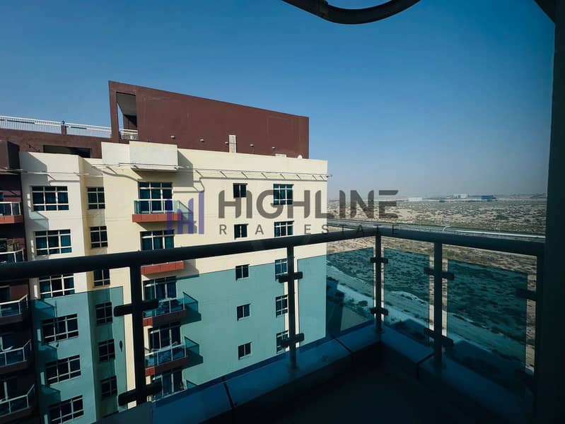 13 Almanal-Pearls1BR803-15. jpeg