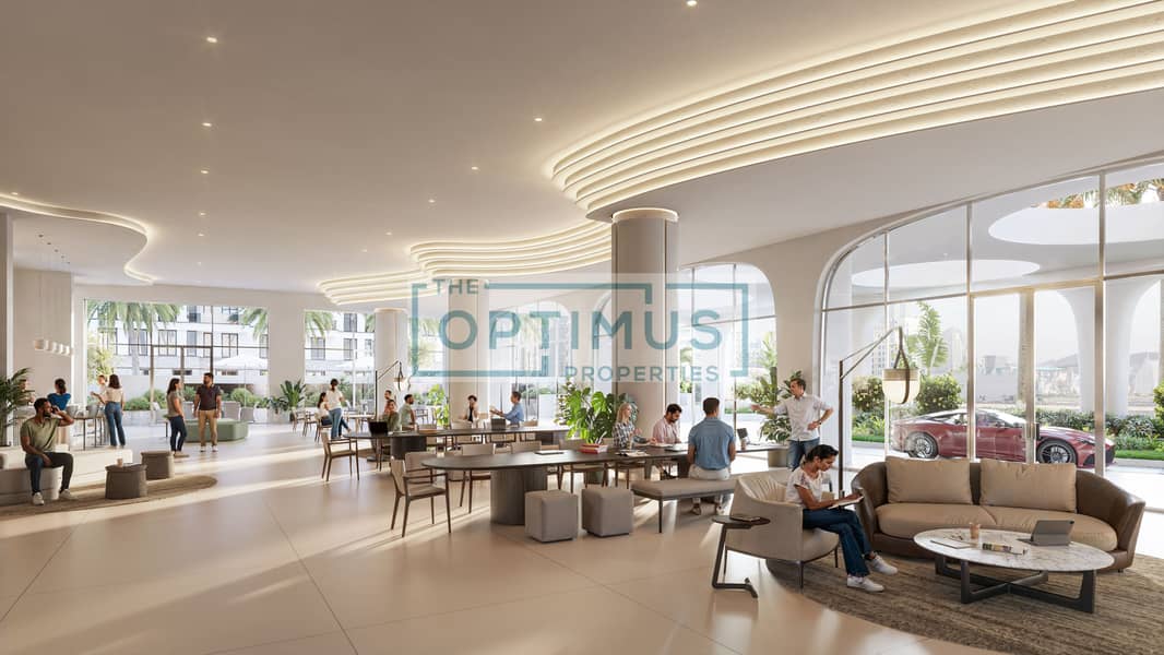 Amenities 11. jpg Amenities 11. jpg