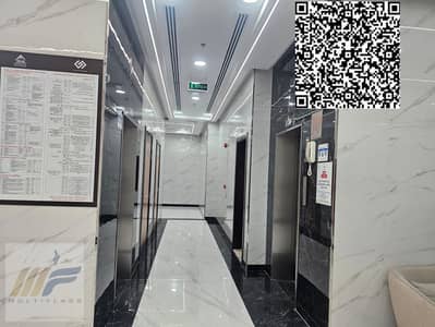 1 Спальня Апартаменты Продажа в Аль Ясмин, Аджман - WhatsApp Image 2025-06-03 at 9.37. 45 AM (1). jpeg