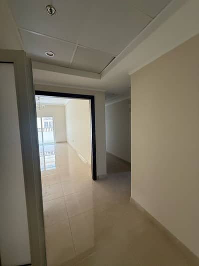 2 Bedroom Apartment for Rent in Al Qulayaah, Sharjah - IMG-20250603-WA0547. jpg