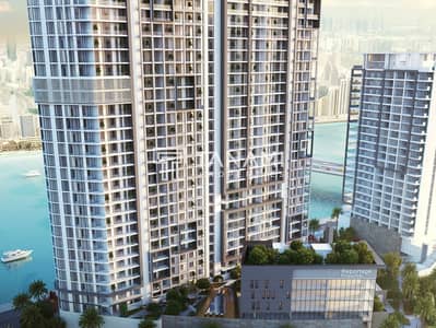 1 Спальня Апартамент Продажа в Аль Марья Айленд, Абу-Даби - IMG_7265. jpg