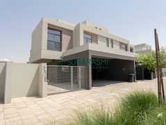 Clubhouse Access | Large Plot | Vacant Now