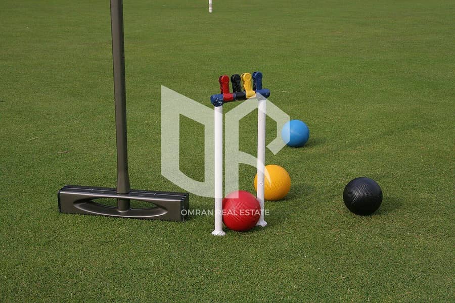 6 Modern_croquet_equipment. jpeg