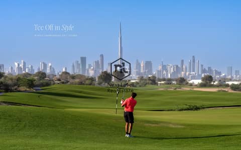 1 Bedroom Apartment for Sale in Dubai Hills Estate, Dubai - VIDA_HILLSIDE_DHE_BROCHURE-24. jpg