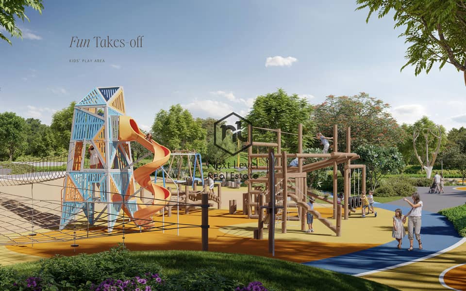 11 VIDA_HILLSIDE_DHE_BROCHURE-8. jpg