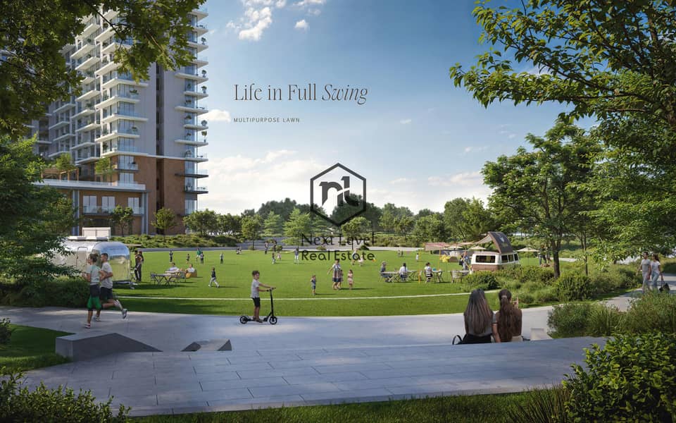 12 VIDA_HILLSIDE_DHE_BROCHURE-7. jpg