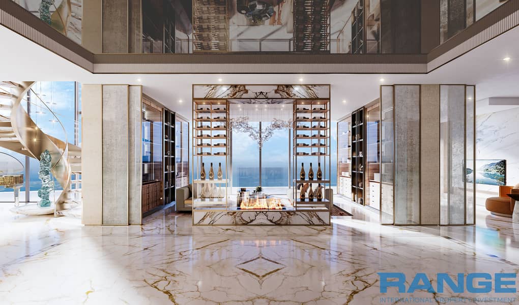 01. Lobby. jpg 01. Lobby. jpg