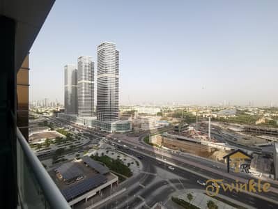 朱美拉湖塔 (JLT)， 迪拜 单身公寓待租 - IMG-20240902-WA0025. jpg