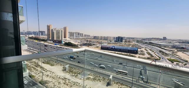 Studio for Sale in Jumeirah Village Triangle (JVT), Dubai - WhatsApp Image 2025-05-27 at 12.25. 47 PM - Copy. jpeg