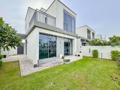 4BED 2E | 2MIN WALK TO POOL N PARK | READY TO MOVE
