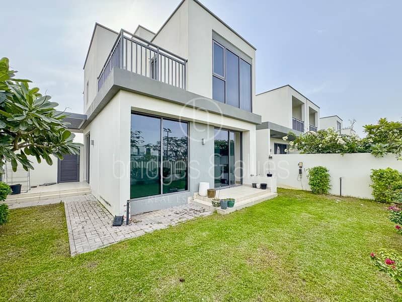 4BED 2E | 2MIN WALK TO POOL N PARK | READY TO MOVE 4BED 2E | 2MIN WALK TO POOL N PARK | READY TO MOVE