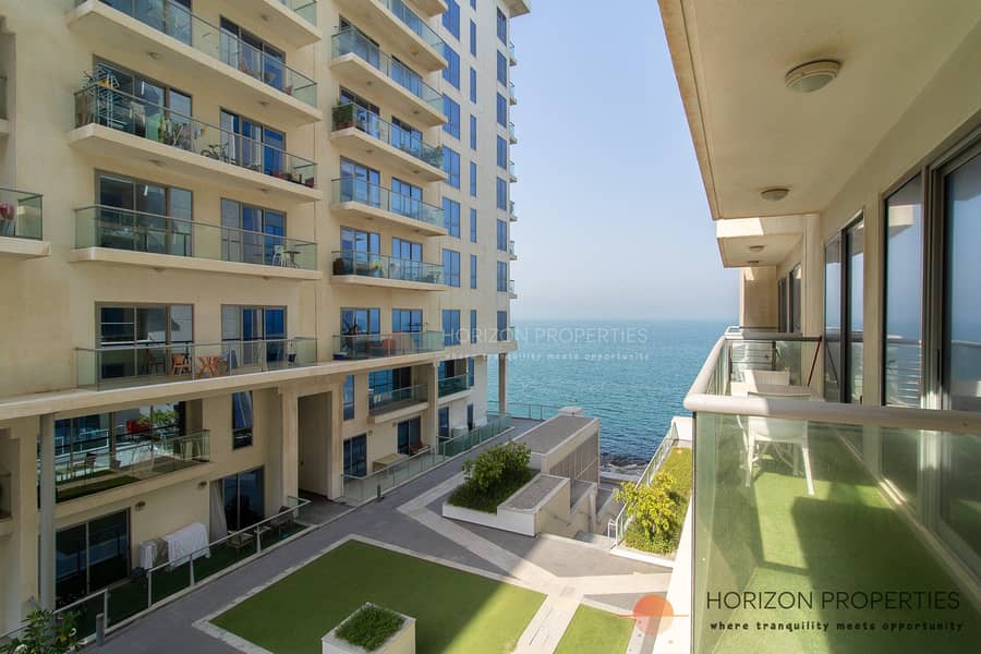 Квартира в Аль Марджан Айленд,Пасифик,Пасифик Бора Бора, 1 спальня, 60000 AED - 11836365 Квартира в Аль Марджан Айленд,Пасифик,Пасифик Бора Бора, 1 спальня, 60000 AED - 11836365