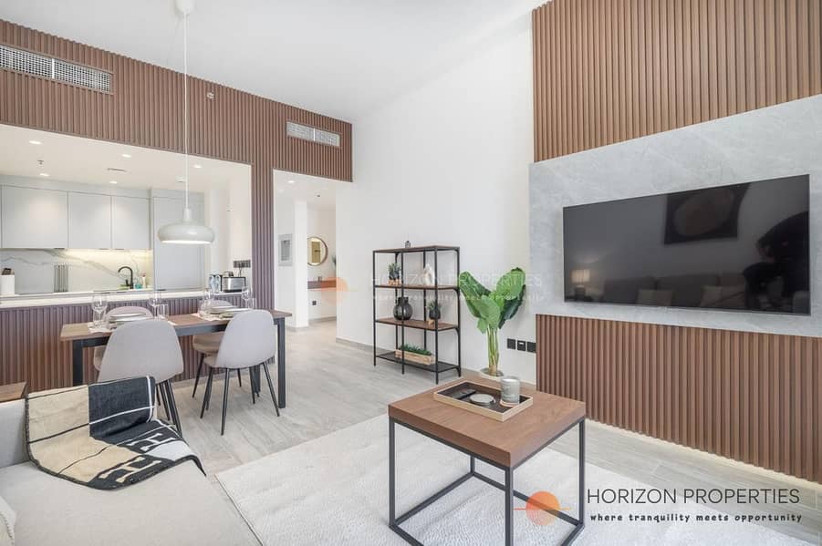位于阿尔哈姆拉小镇,御风公寓,御风公寓4号 2 卧室的公寓 1550000 AED - 11836369 位于阿尔哈姆拉小镇,御风公寓,御风公寓4号 2 卧室的公寓 1550000 AED - 11836369
