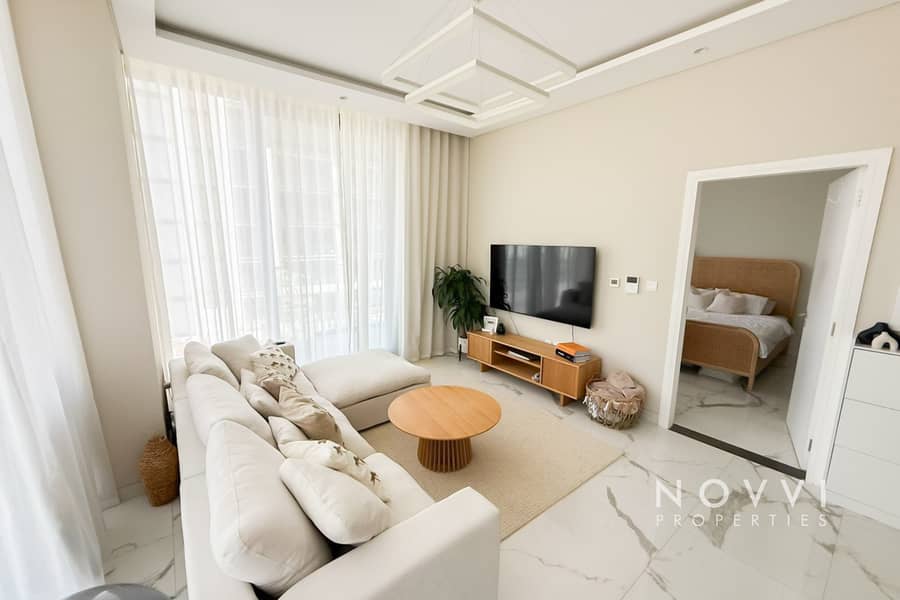 Community Expert | Upgraded | Well Maintained