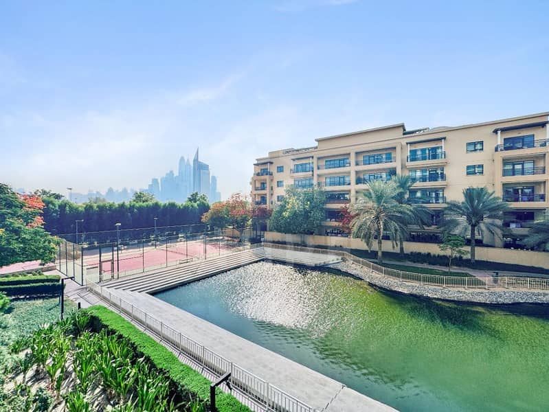 位于景观公寓社区,高尔夫大厦,高尔夫大厦1号 2 卧室的公寓 165000 AED - 11820821 位于景观公寓社区,高尔夫大厦,高尔夫大厦1号 2 卧室的公寓 165000 AED - 11820821
