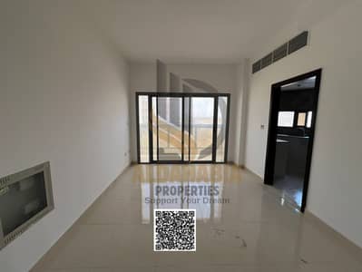 阿丽雅， 阿治曼 1 卧室公寓待租 - IMG-20250603-WA0042. jpg