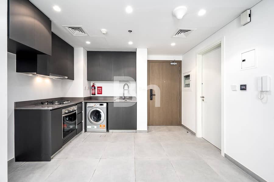 Квартира в Альжада,Насидж Дистрикт,Тираз, 2 cпальни, 1350000 AED - 8949752 Квартира в Альжада,Насидж Дистрикт,Тираз, 2 cпальни, 1350000 AED - 8949752