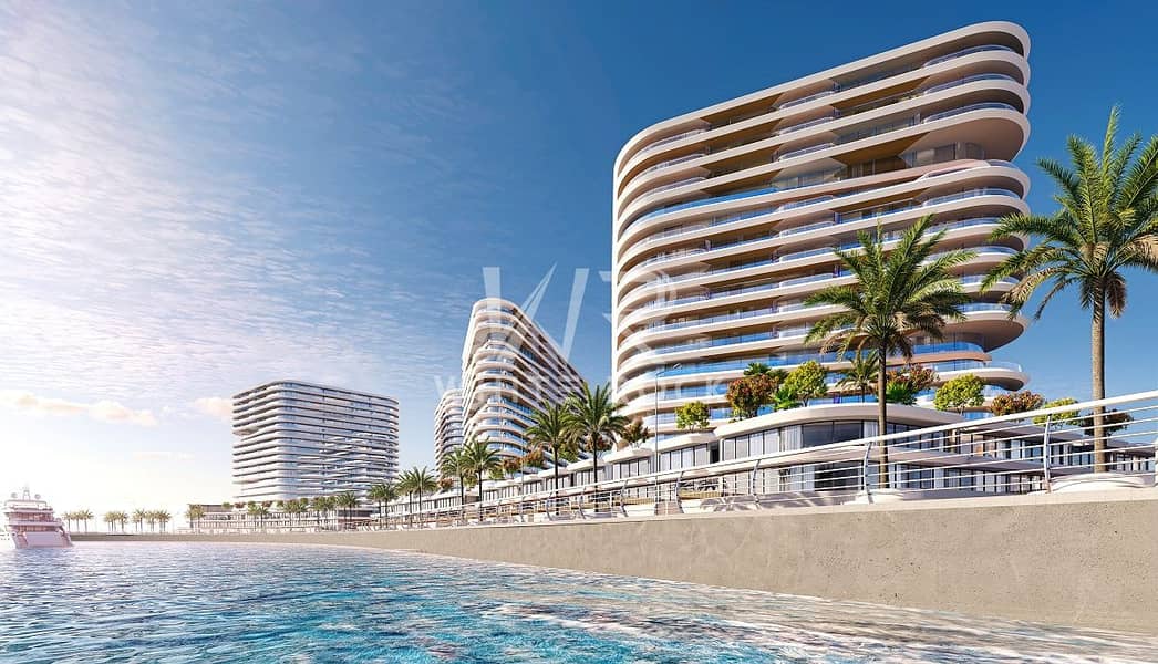 Eye-level-showing-4-towers-and-sea-1. jpg Eye-level-showing-4-towers-and-sea-1. jpg