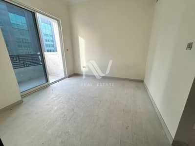 2 Bedroom Flat for Rent in Al Danah, Abu Dhabi - Taj Residence_0001_remove. jpg