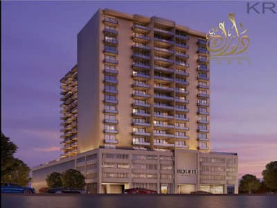 Studio for Sale in Jebel Ali, Dubai - Screenshot 2023-12-10 124123. png