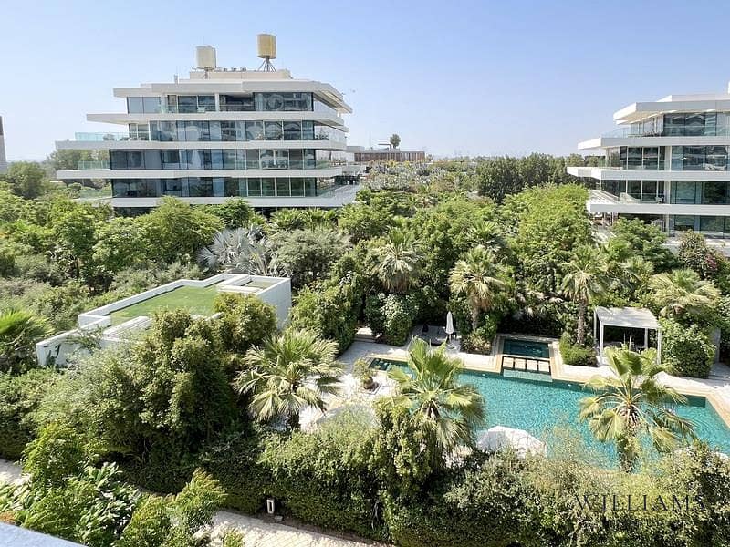 位于巴拉瑞,阿什杰尔小区,阿什杰尔E3 2 卧室的公寓 360000 AED - 11836422 位于巴拉瑞,阿什杰尔小区,阿什杰尔E3 2 卧室的公寓 360000 AED - 11836422
