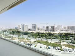BRIGHT | SPACIOUS | OPEN PLAN | VACANT