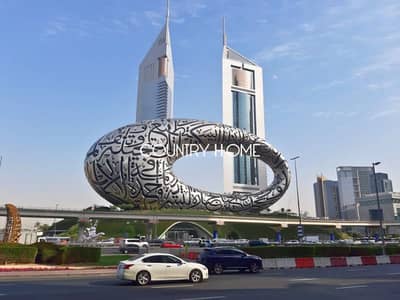 2 Bedroom Apartment for Rent in Sheikh Zayed Road, Dubai - 1. png